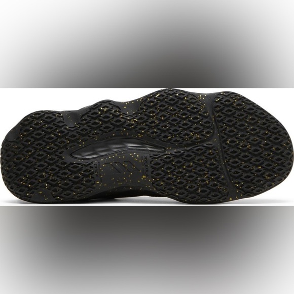 Adidas Women's Exhibit A Candace Park Sneakers - Picture 5 of 13